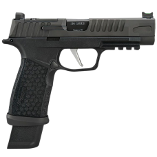 Sig Sauer P365 AXG Fuse 9mm